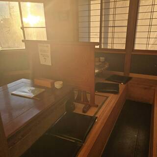 金寿司 地魚定_1