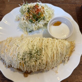 プティ・シャ_1