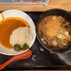 よもだそば 名古屋うまいもん通り広小路口店