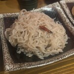 串焼きビストロ錦 - 