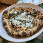 ラ・ベファーナ - 