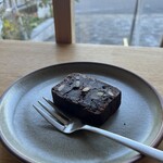 And End Coffee Roastery - 