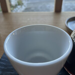 And End Coffee Roastery - 