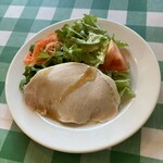 ラ・ベファーナ - 