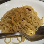 俺の洋食 ボナペティ ピコ - 