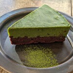 マゴメ・コーヒー・プロジェクト - 