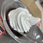 スガキヤ - 料理写真: