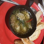 俺の洋食 ボナペティ ピコ - 