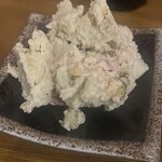 串焼きビストロ錦 - 