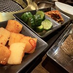 天壇  祇園本店 - 