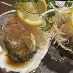 俺の洋食 ボナペティ ピコ - 