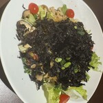 俺の洋食 ボナペティ ピコ - 
