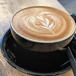 マゴメ・コーヒー・プロジェクト - 