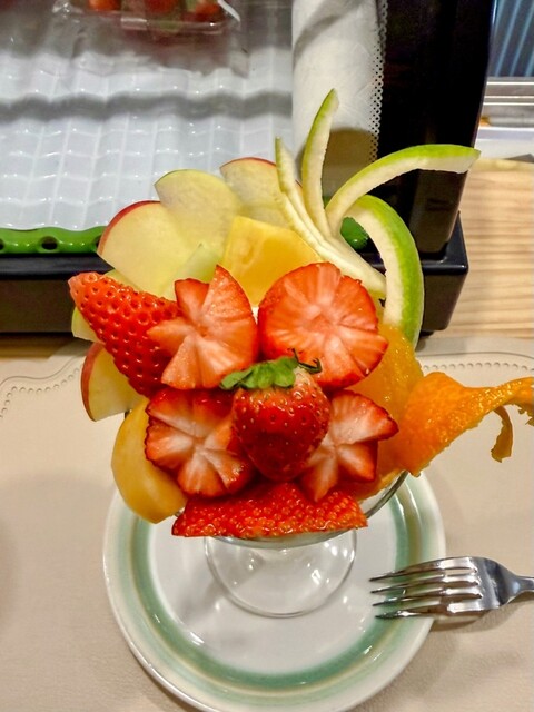 ドリームライトノーブレスハッピーフルーツ ドリームライトノーブレスハッピーフルーツ｜Amazon.co.jp: イクス 新