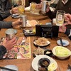 旨唐揚げと居酒メシ ミライザカ 神楽坂店