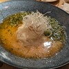 熟成和牛ステーキグリルド エイジング・ビーフ 神楽坂飯田橋本店
