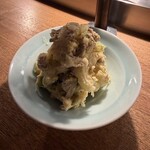 挽肉と米 渋谷 - 