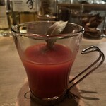 プライベートガーデンバー グリーンスポット - 