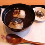飛鳥彩瑠璃の丘 天極堂テラス - 