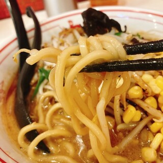 蒙古タンメン中本_1