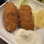 魚屋に毛の生えたようなお店 京都つりや - 