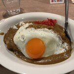 ニューキャッスル - 