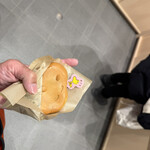 SNOOPY茶屋 - 
