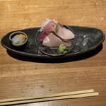 ごはんや一芯 - 