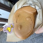 SNOOPY茶屋 - 