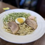 珍来軒 - 料理写真: