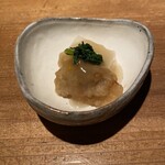 ごはんや一芯 - 