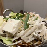全席個室 鶏と魚が旨い店 鶏きち魚きち - 