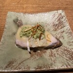 ごはんや一芯 - 