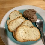 サケトメシ 百春 - 