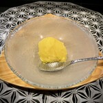 鉄板焼さわふじ - 