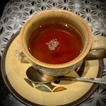 鉄板焼さわふじ - 