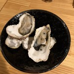 サケトメシ 百春 - 