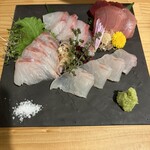 サケトメシ 百春 - 