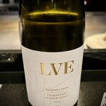 鉄板焼さわふじ - 