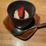 ごはんや一芯 - 