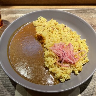 スパイス ファクトリー_0