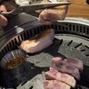 熟成肉専門店 ヨプの王豚塩焼 新大久保本店