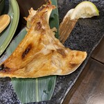 居酒屋 志華 - 
