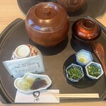 Maruya本店 名驛3丁目店 - 