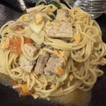 居酒屋 喜楽家  - 