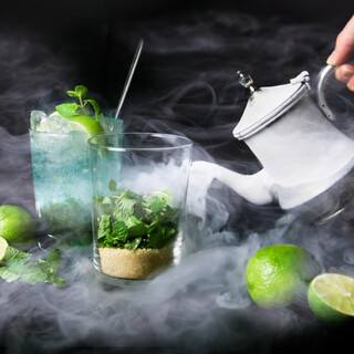 イグアンドピース_2