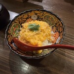 焼鳥 佐田十郎 - 