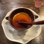 焼鳥 佐田十郎 - 