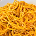 カフェ・ロンディーノ - 