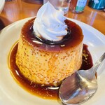 カフェ・ロンディーノ - 